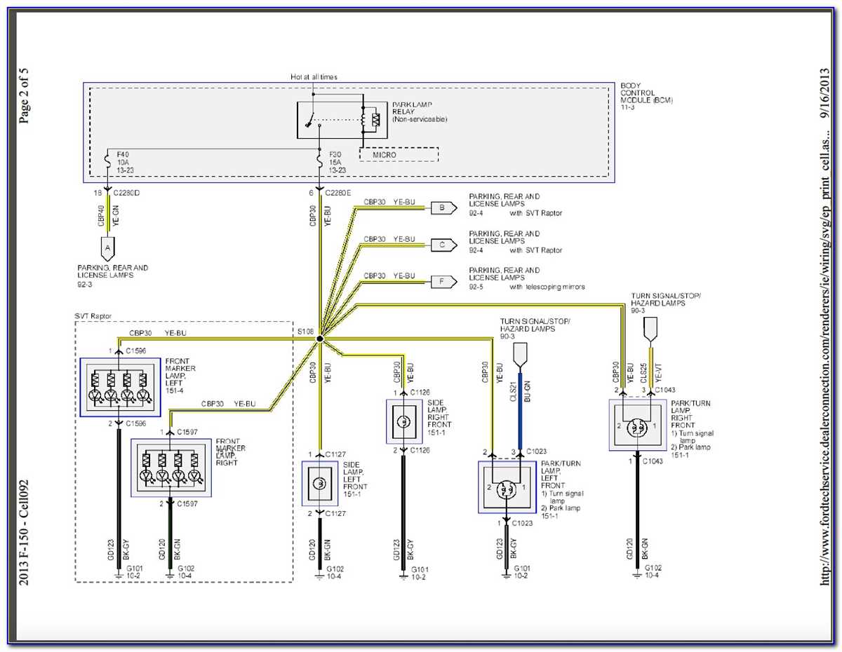 Club car brake light wiring diagram