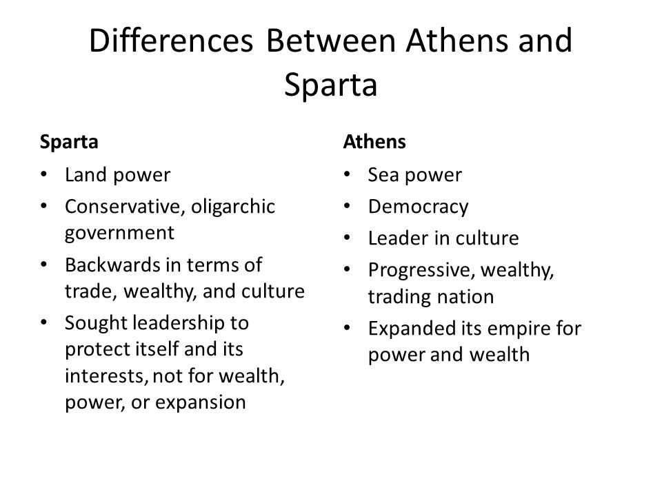 Social Structure and Cultural Differences