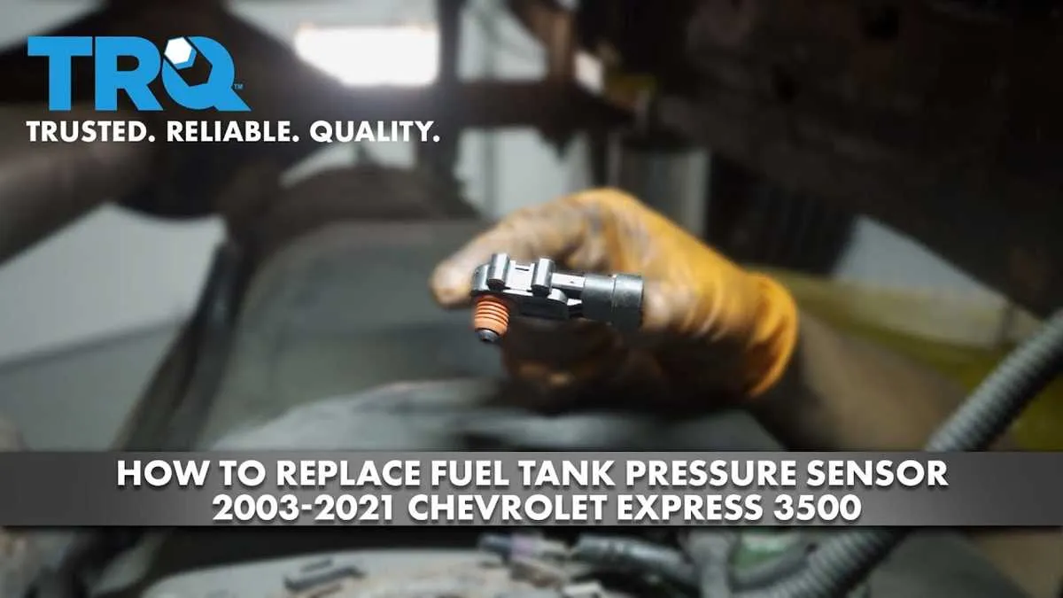 diagram fuel tank pressure sensor location