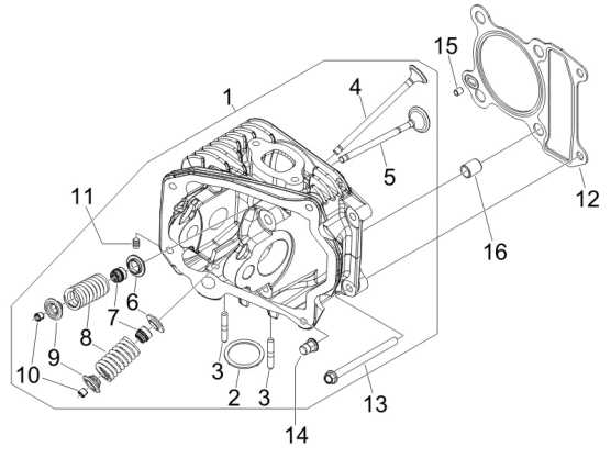 4. Exhaust System