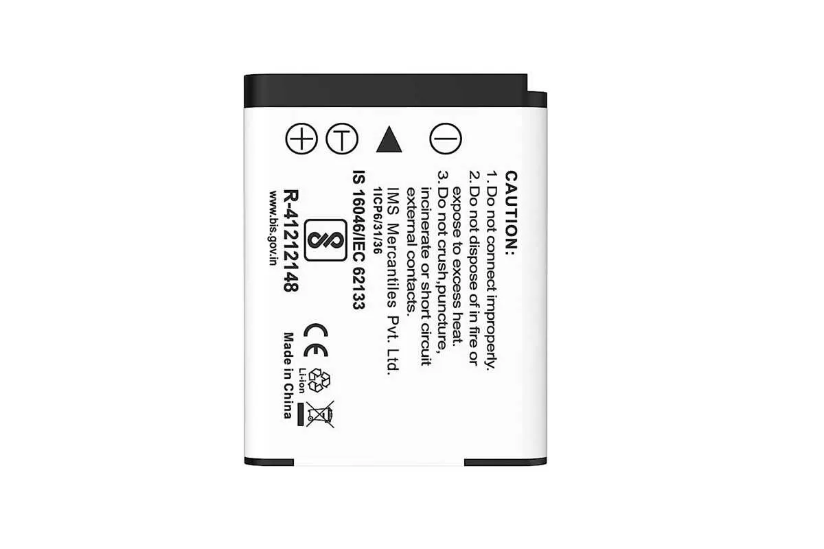 battery pack en el 19 schematic diagram