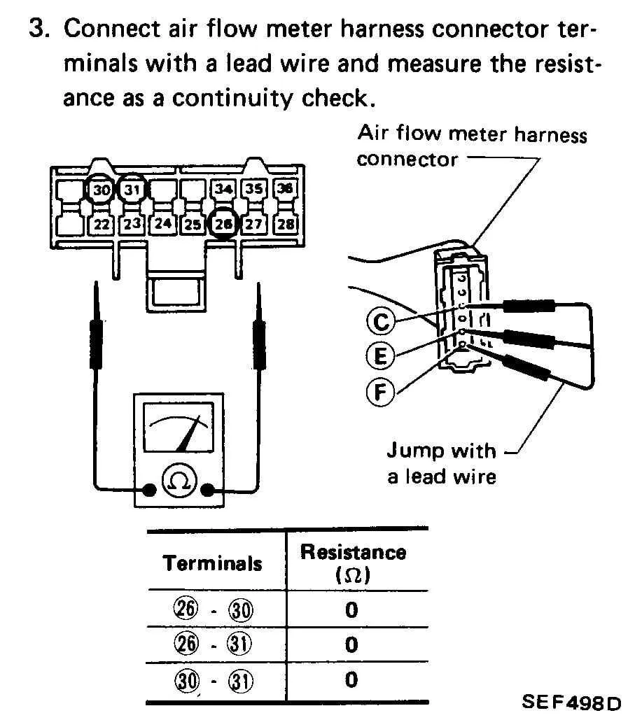 fisher plow electrical diagram