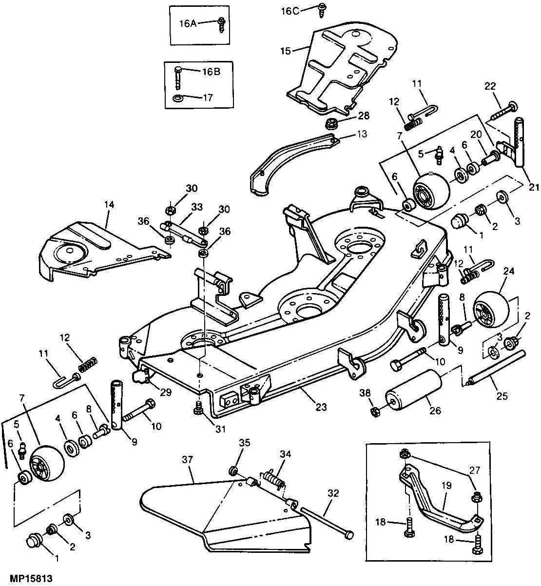 Tips for DIY Repairs and Troubleshooting