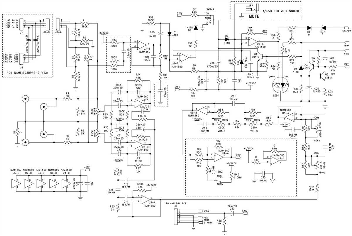 3. Verify RCA connections: