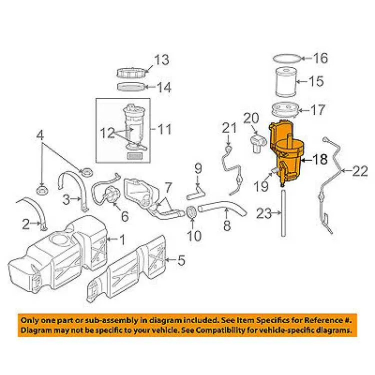 12v 5.9 cummins fuel line diagram