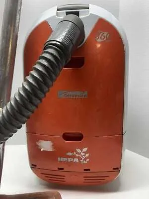 kenmore vacuum model 115 parts diagram