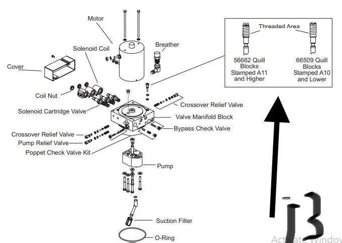 fisher plow minute mount 2 wiring diagram