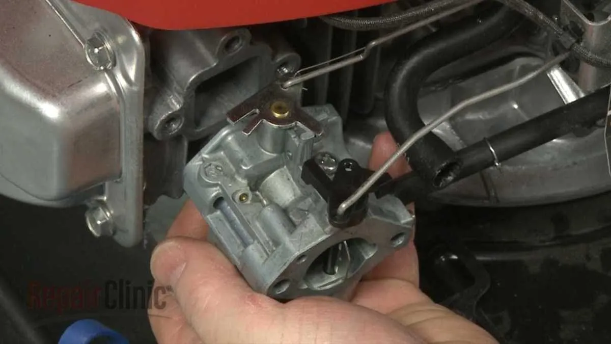 honda hrx217 carburetor diagram