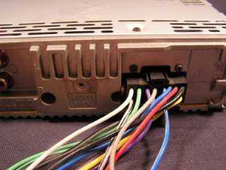 3. Power Supply Issues