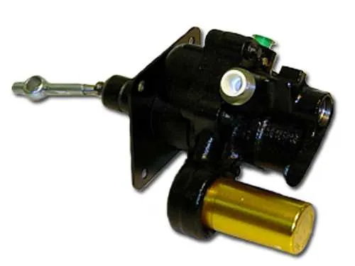 1973 eldorado anti lock brake system diagram