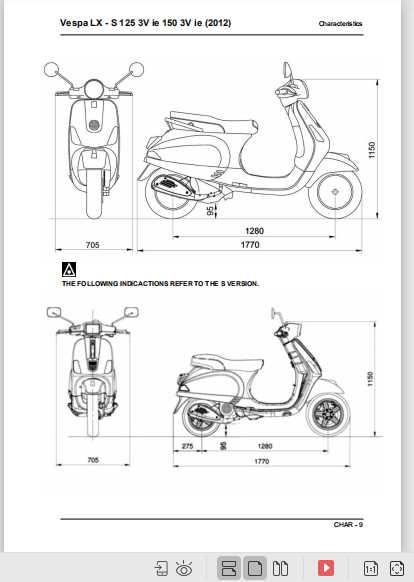 Ignition System