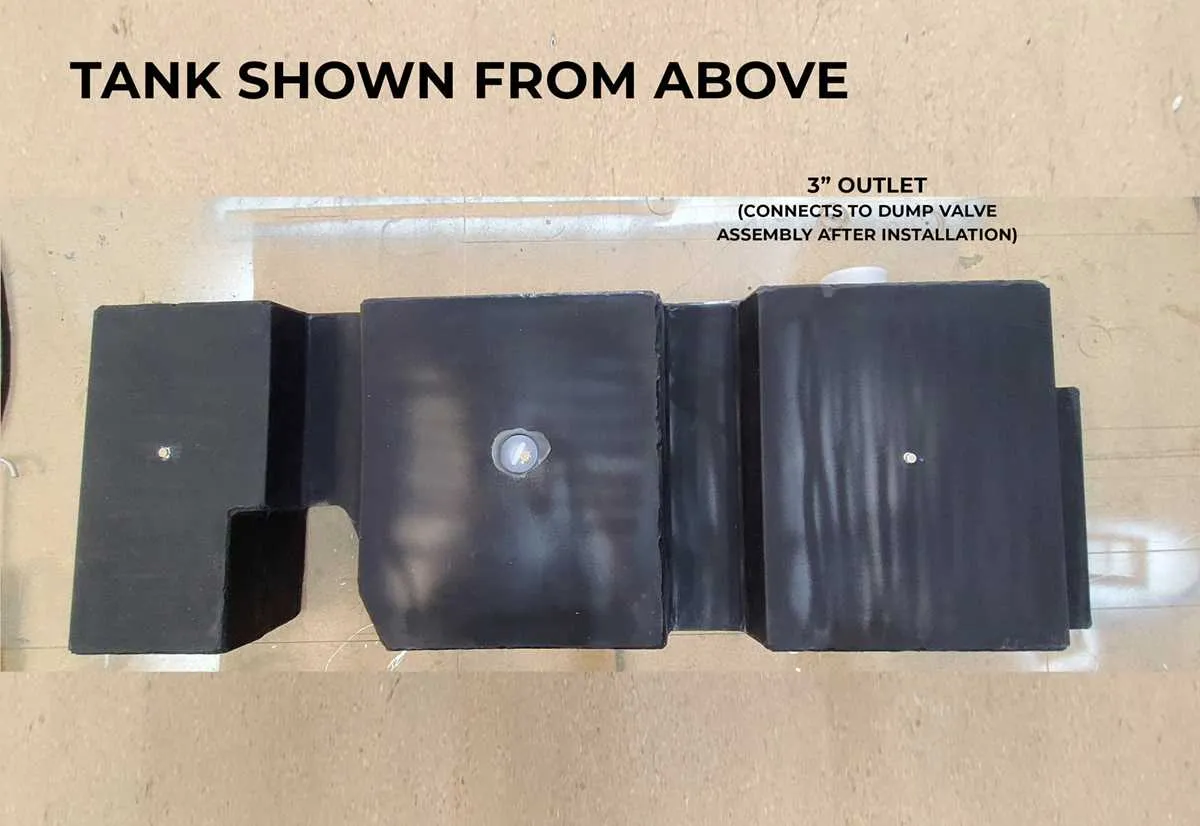 rv black water tank vent diagram