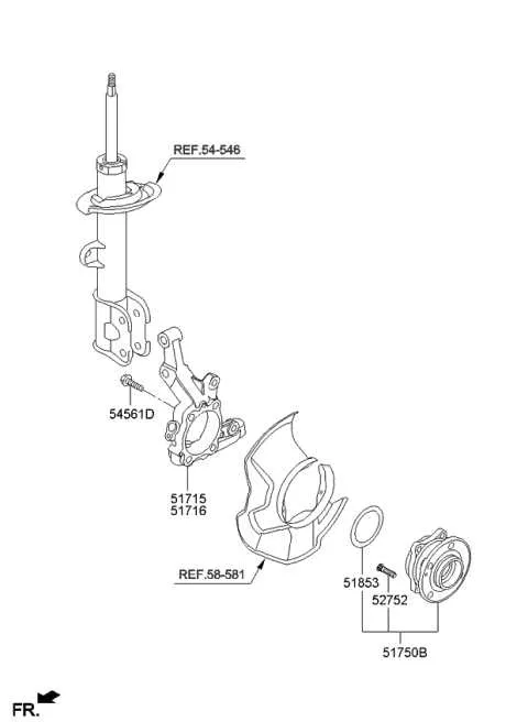 2013 kia sorento belt diagram