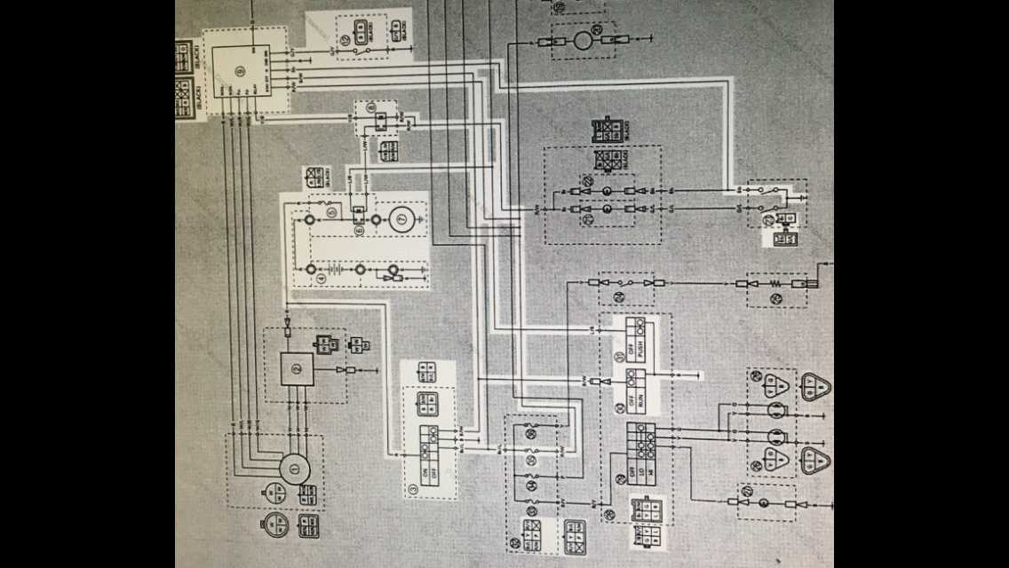 Understanding the Key Symbols and Markings