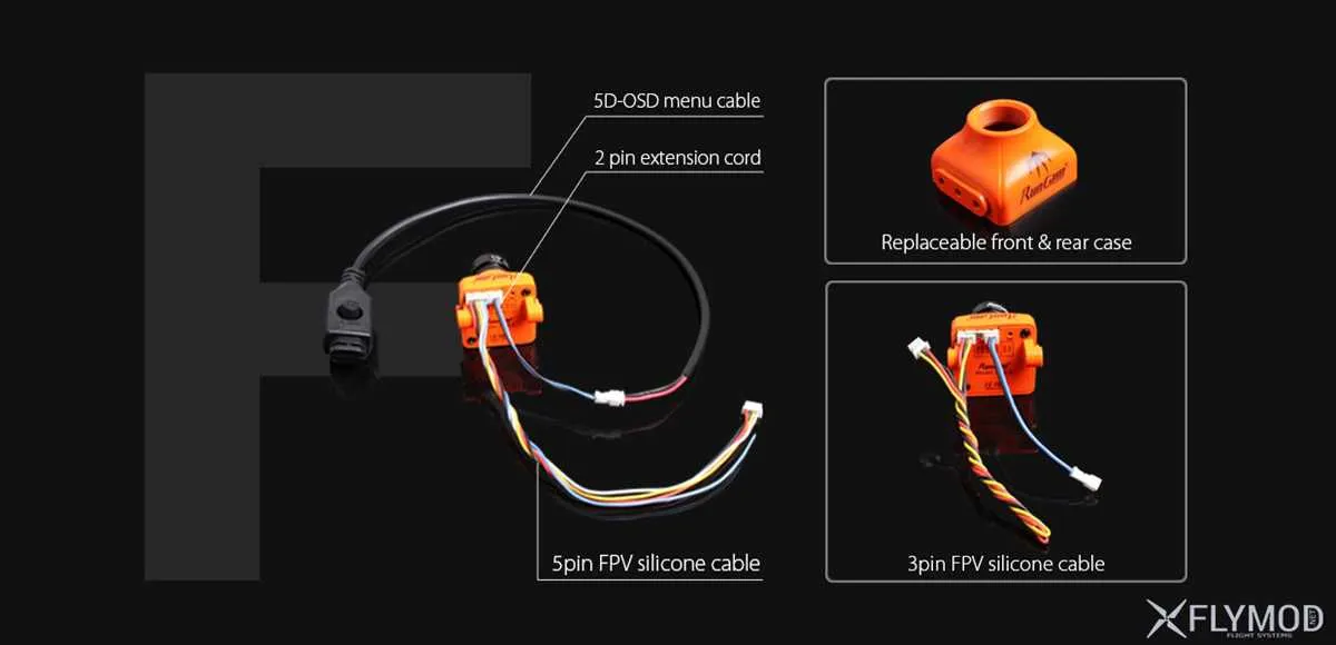sony ccd wiring diagram