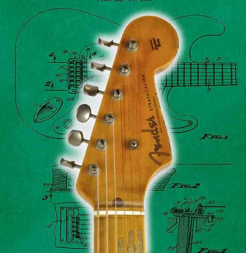 squier contemporary special stratocaster wiring diagram