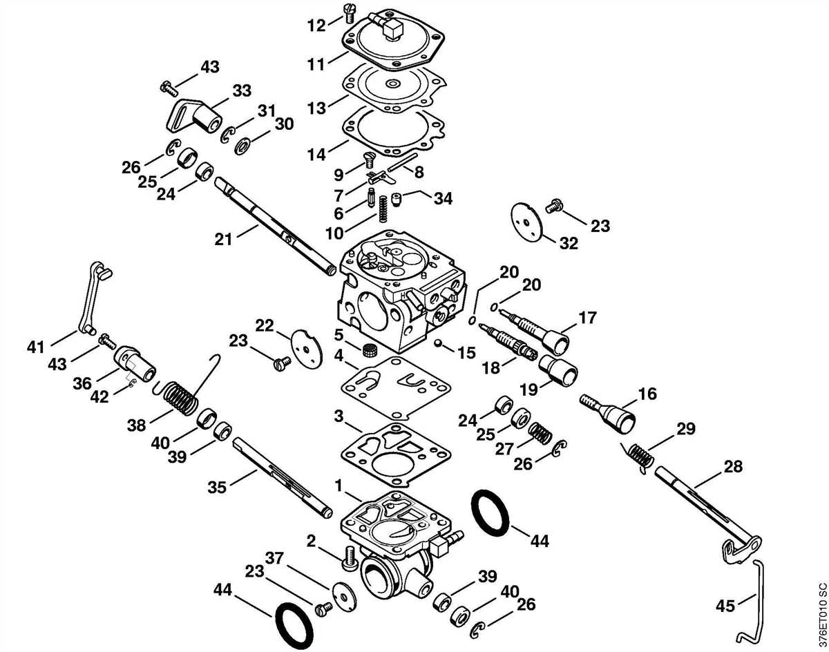 1. Cylinder