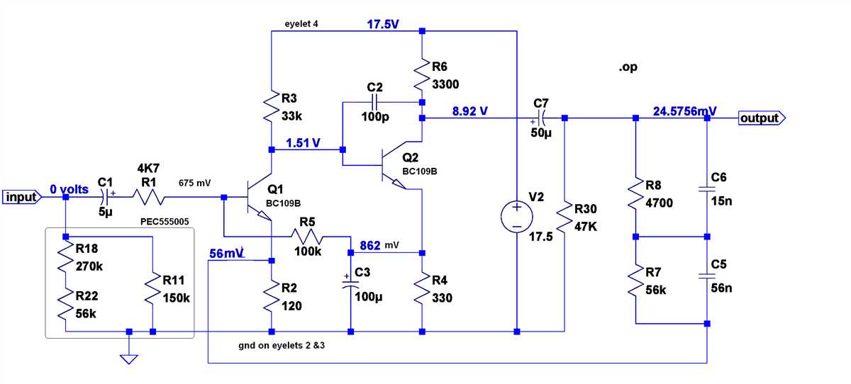 Troubleshooting and Tips for DIY Tube Phono Preamp