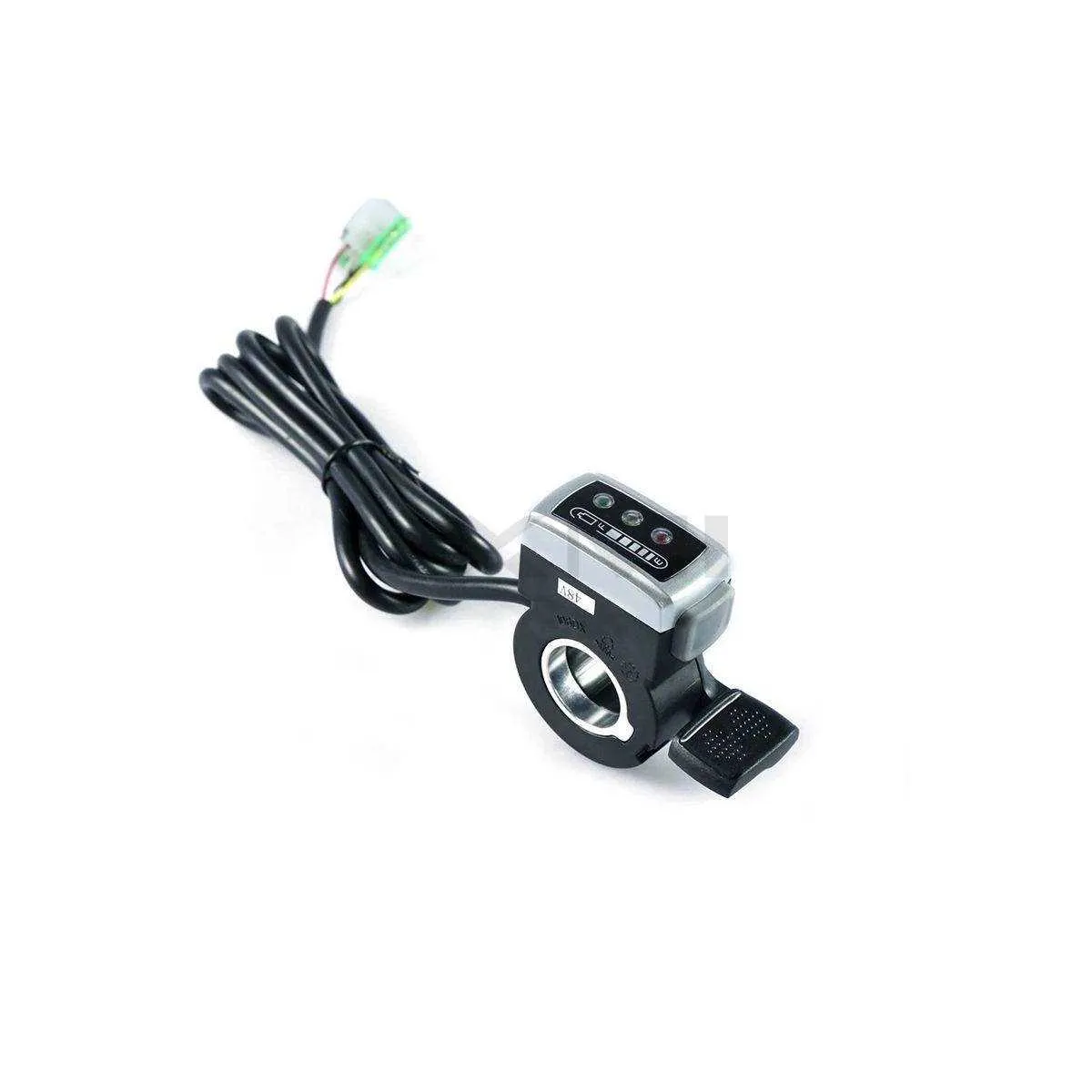thumb throttle wiring diagram