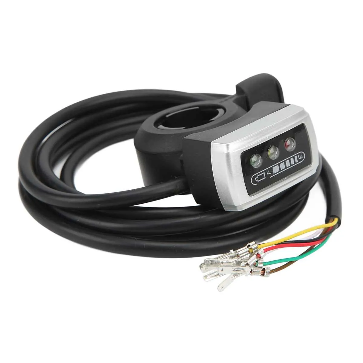 thumb throttle wiring diagram