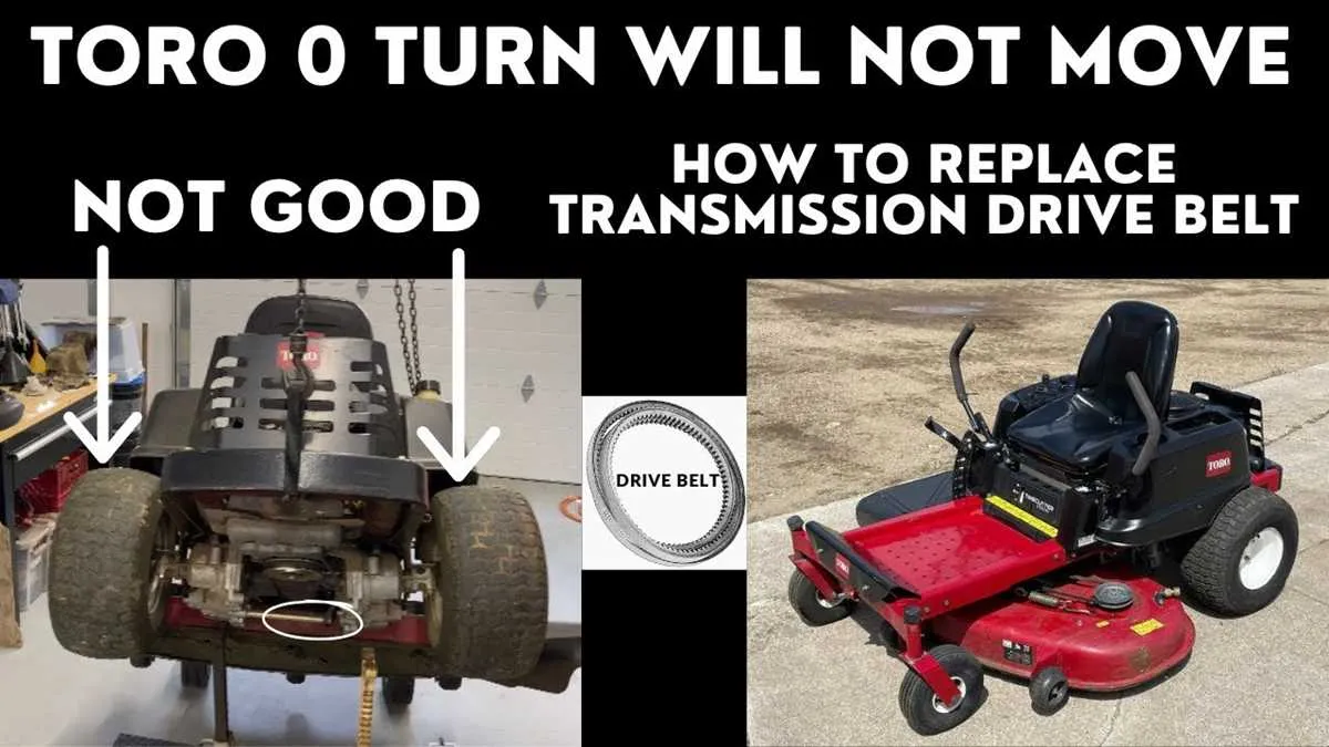 toro zero turn parts diagram
