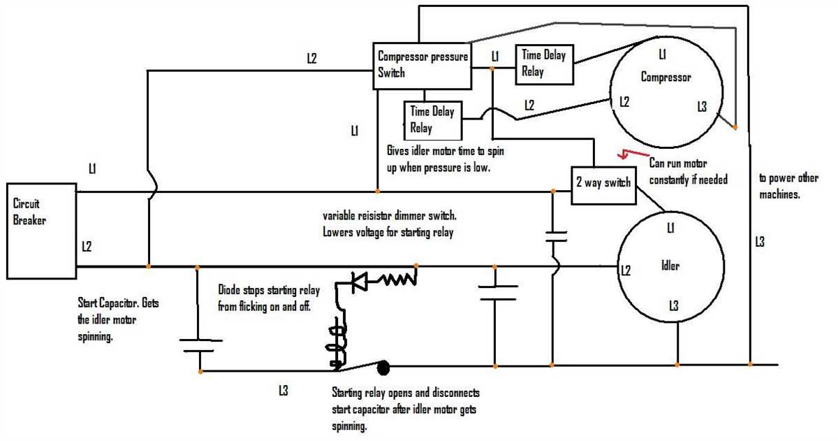 Common Issues and Troubleshooting for 220 Volt Heater Wiring