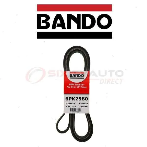 2018 dodge journey 2.4 serpentine belt diagram