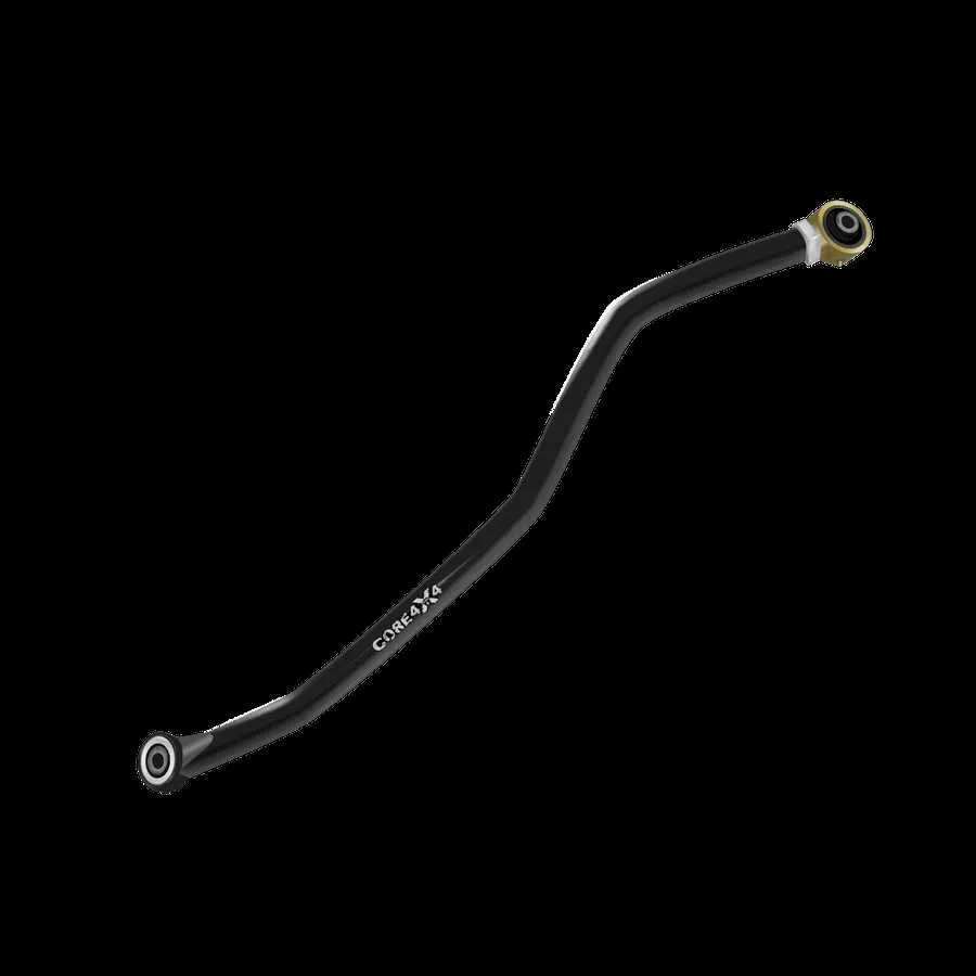 death wobble jeep cherokee front suspension diagram