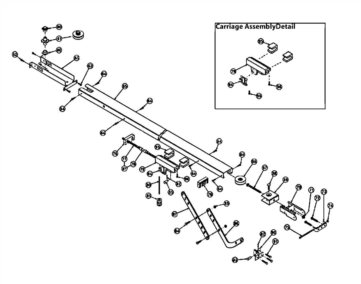 Window Inserts