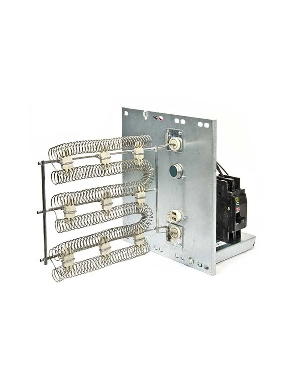 heat pump wiring diagram goodman