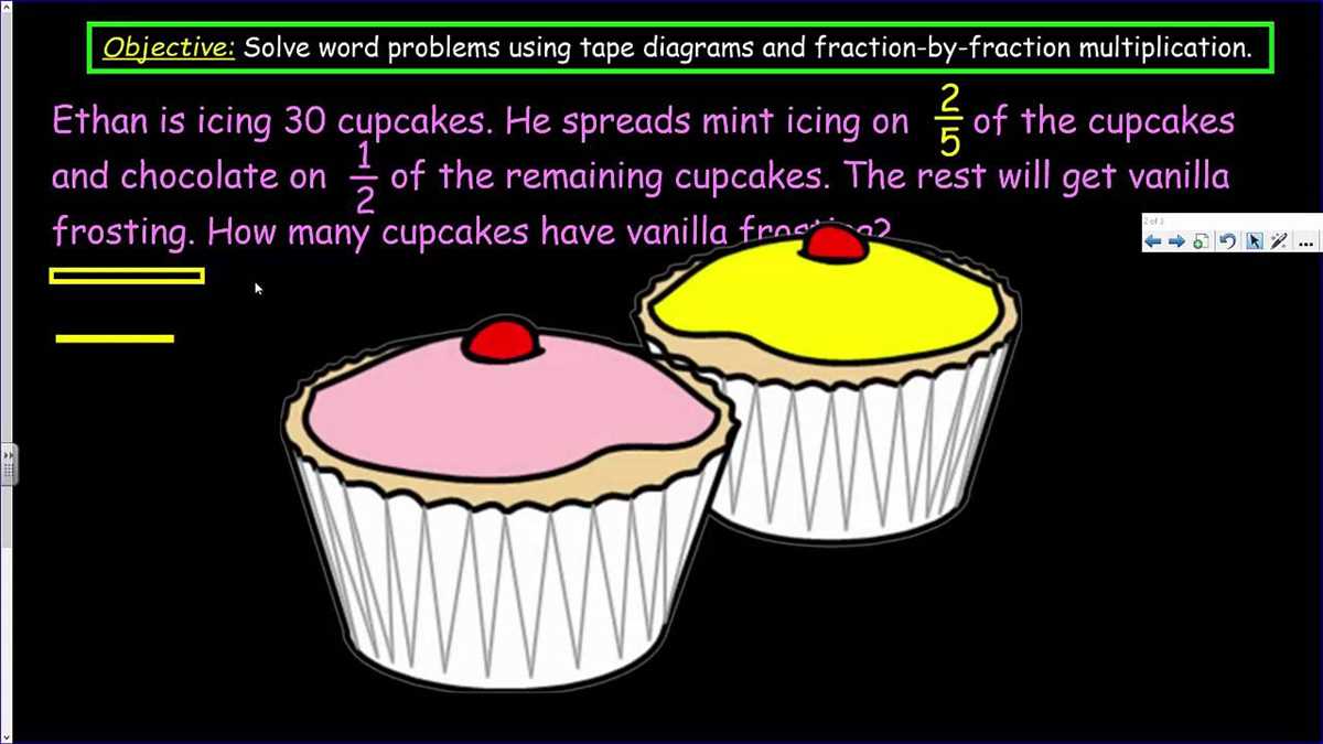 Example Problems