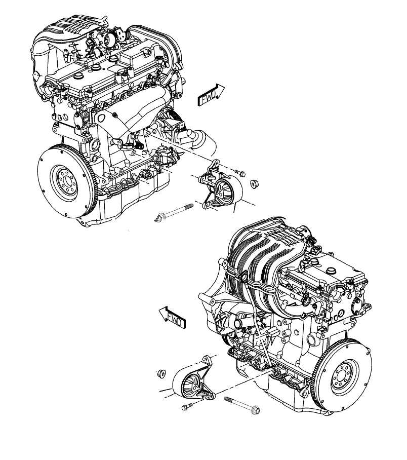 2. Poor Fuel Economy