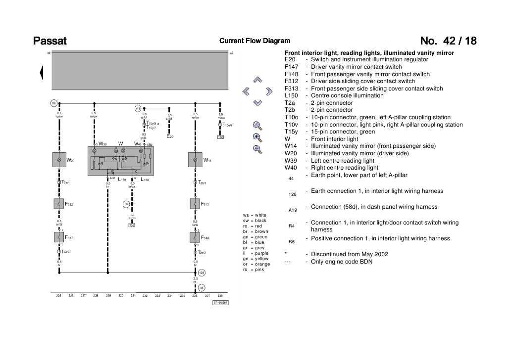 What is a Wiring Diagram?