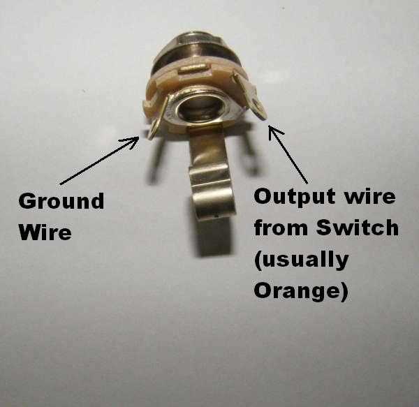 2. Wiring Issues: