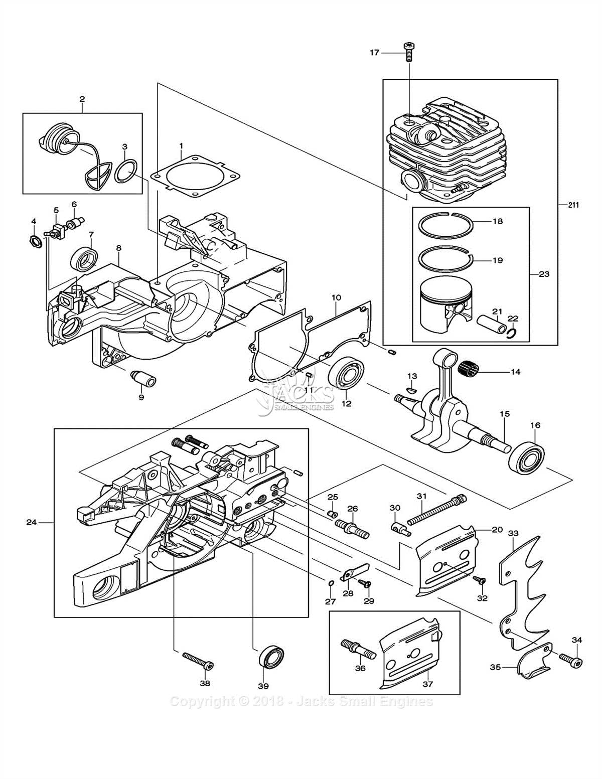 Maintenance Tips for Makita Tools