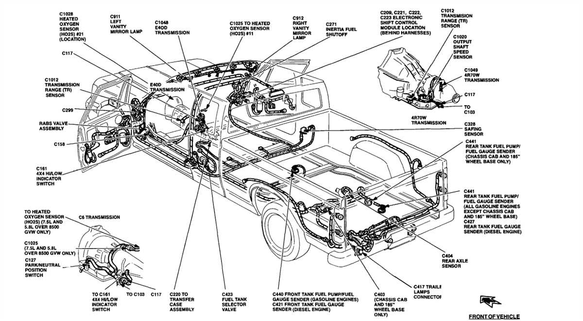 Use High-Quality Parts: