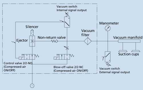 1. Mechanical Engineering