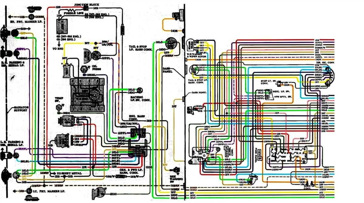 3. Engine Stalling or Loss of Power