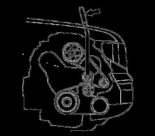 Troubleshooting Common Belt Problems