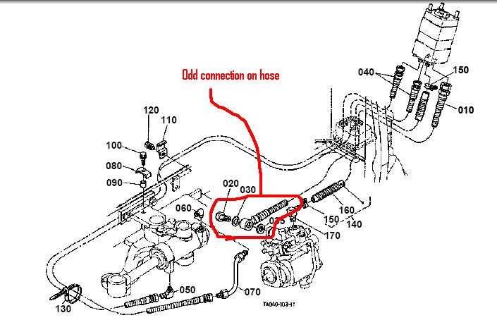 Electrical Components: Unraveling the Wiring Diagram