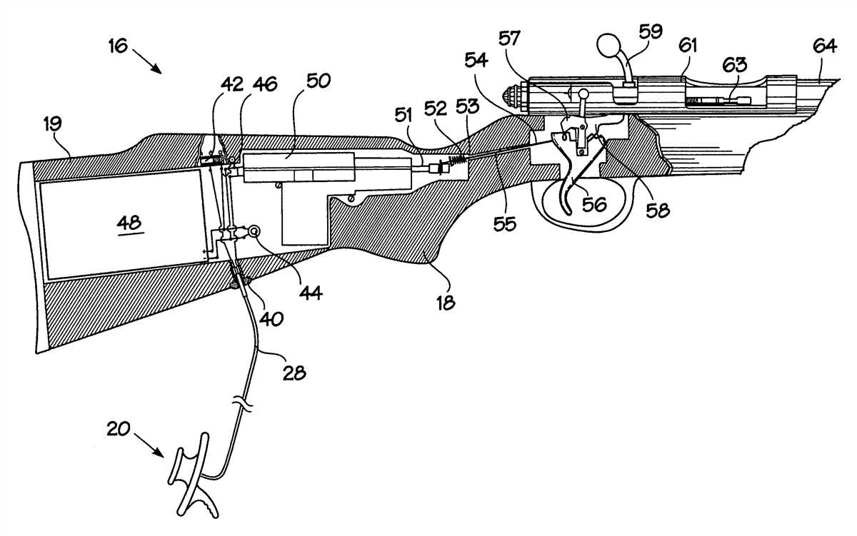 Maintaining and Cleaning Your Gun Trigger