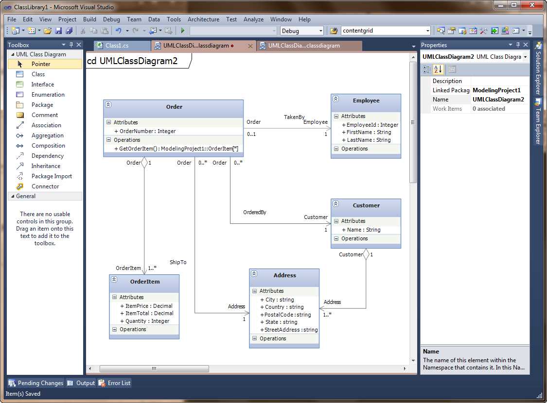 Installing SQL Server Data Tools (SSDT)