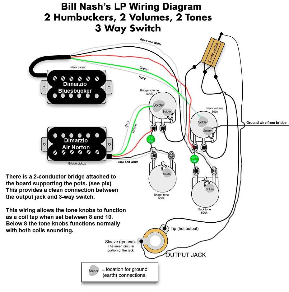Troubleshooting Common Issues with Volume Potentiometer Wiring