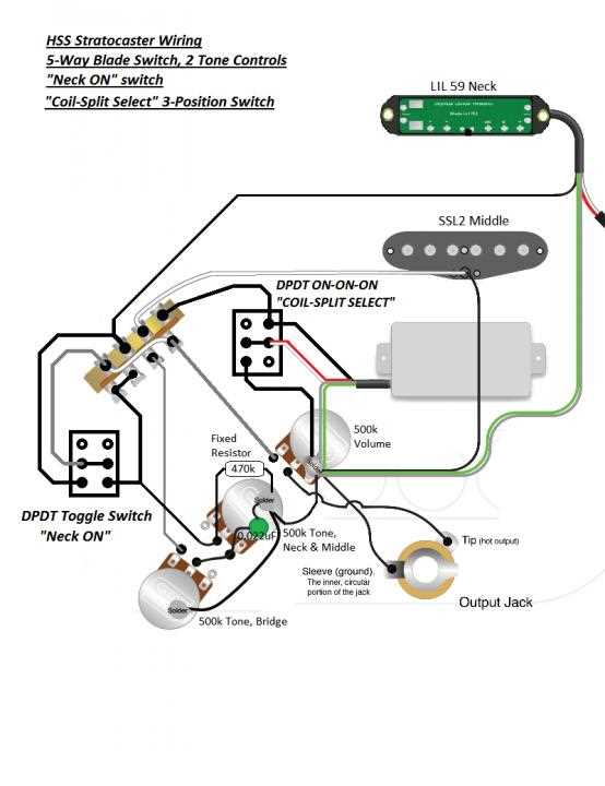 What is a 3-way switch?