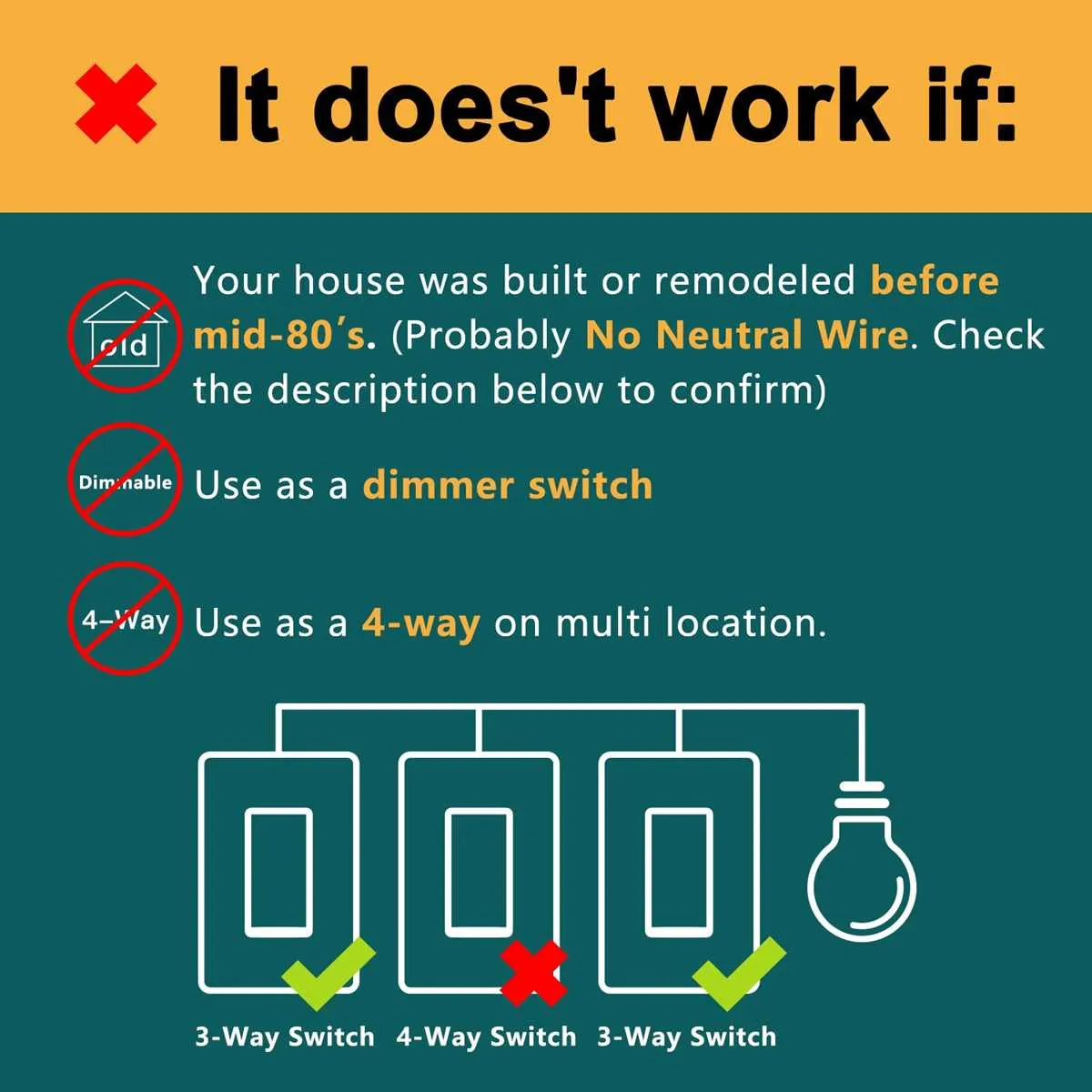 wiring diagram 3 way switch with dimmer