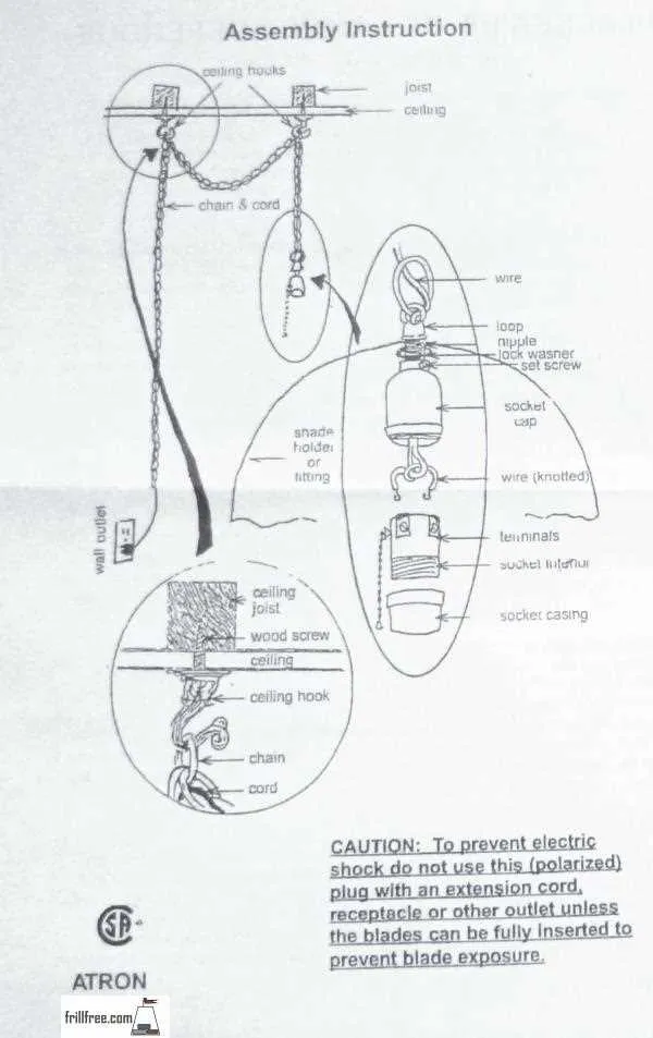 worm shocker wiring diagram