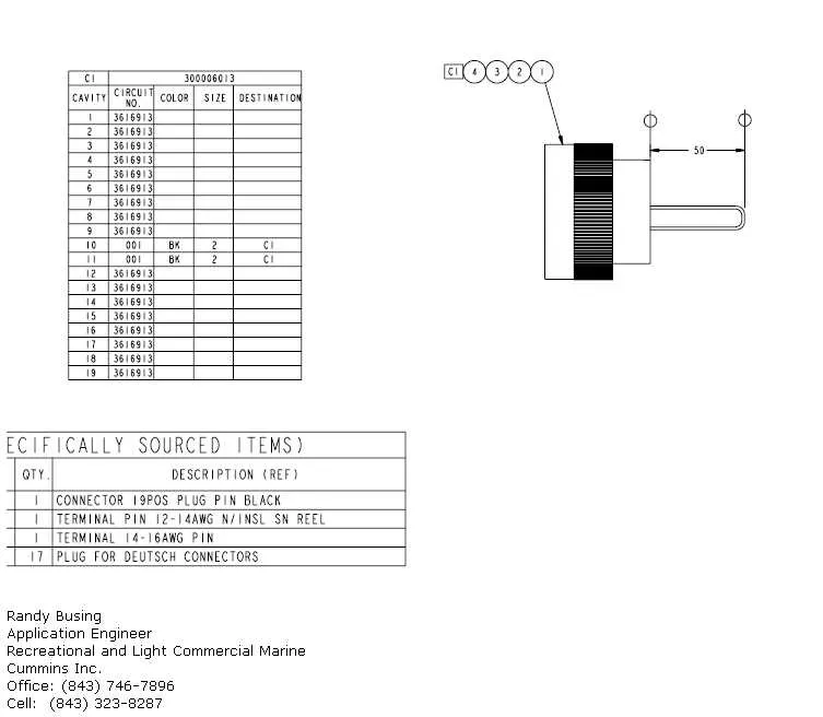 neutral safety switch wiring diagram