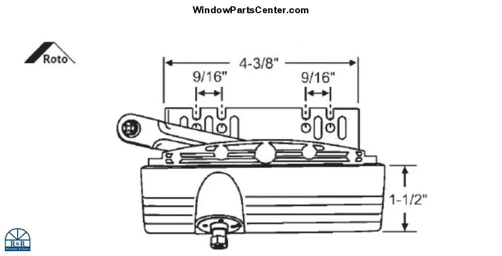weathershield windows old true divided light diagram