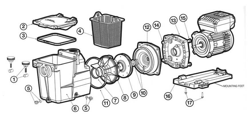 Step 3: Identify the Motor Wires