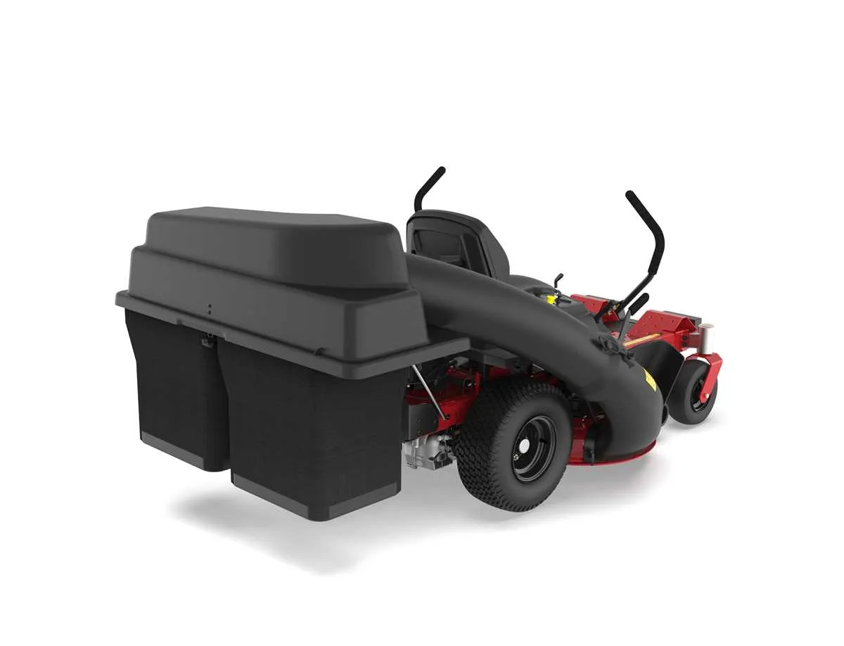 toro ss5000 parts diagram